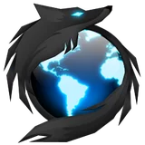 Cyberfox