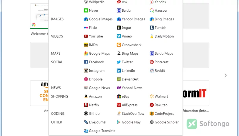Cent Browser