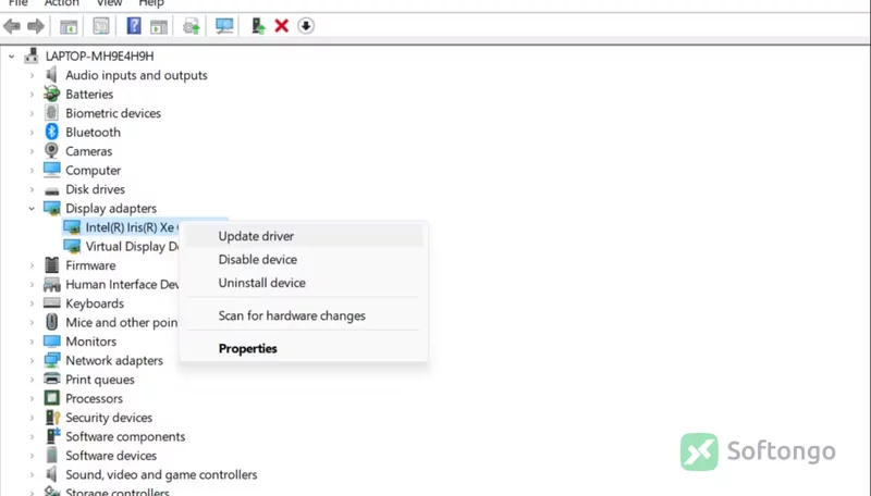 HEVC Video Extensions