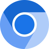 Chromium