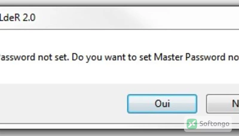 LocK-A-FoLdeR