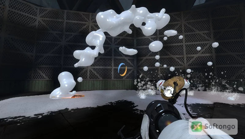Portal 2