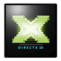 DirectX 10