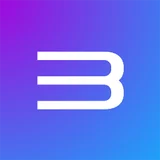 RPCS3