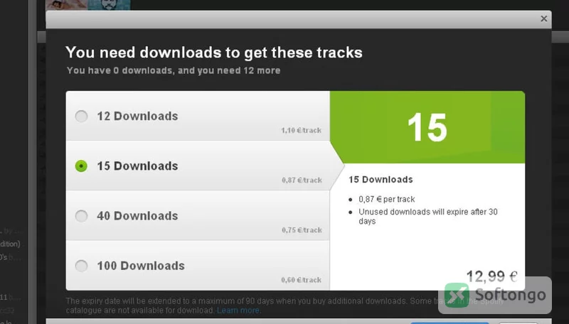 Spotify