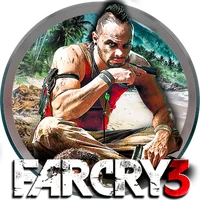 Far Cry 3