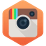 Free Instagram Download