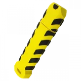 WinToFlash