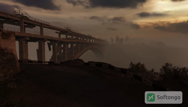 S.T.A.L.K.E.R.: Зов Припяти