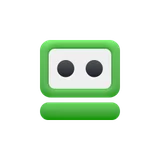 RoboForm