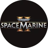 Space Marine 2