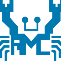 Realtek High Definition Audio Codec