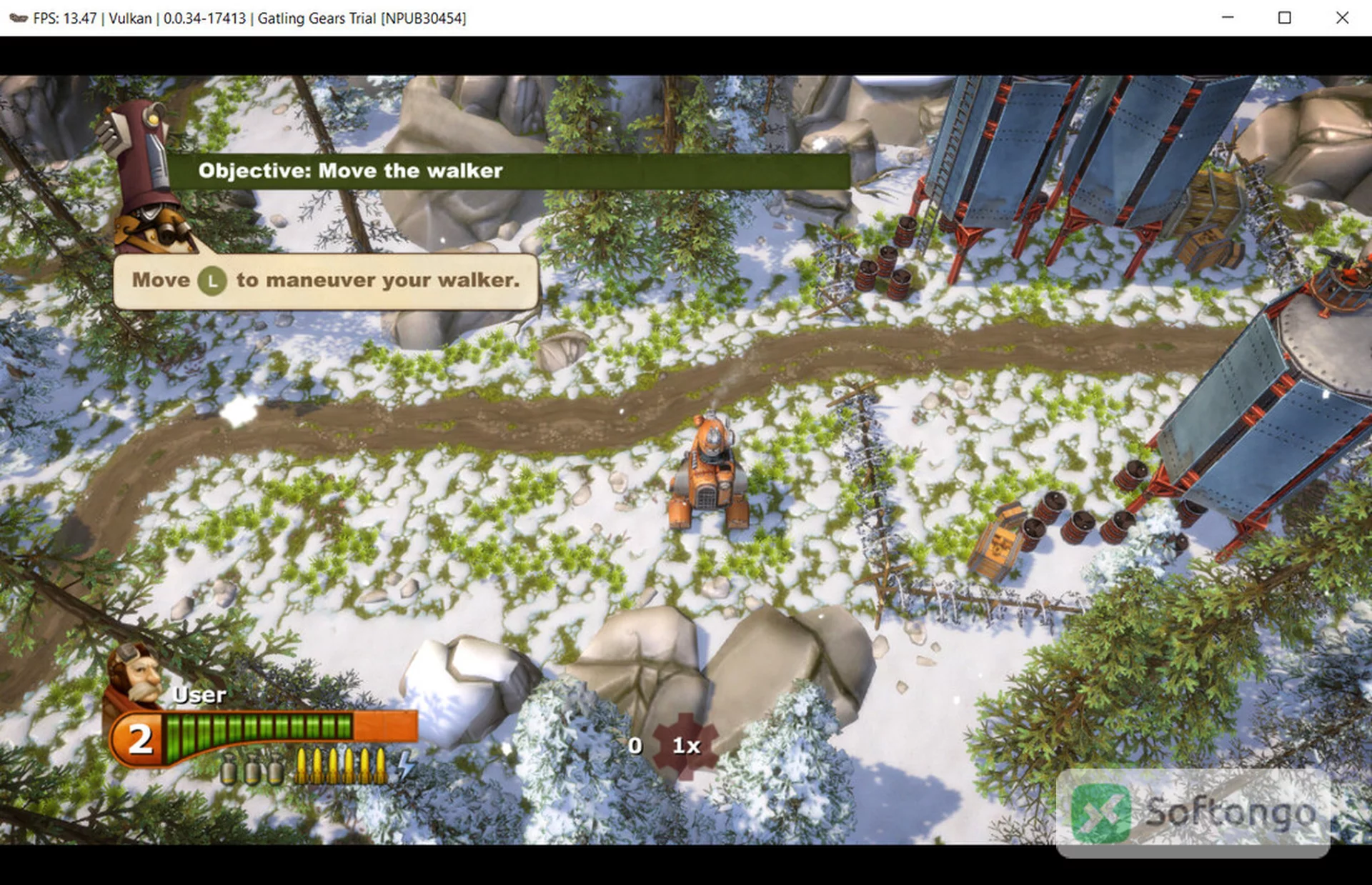 RPCS3