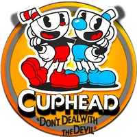 Cuphead