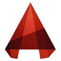 AutoCAD