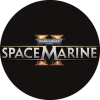 Space Marine 2