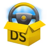 DriverScanner