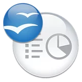 OpenOffice Impress