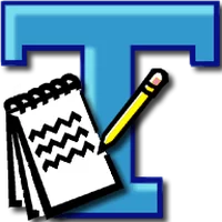Textpad