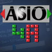 ASIO4ALL