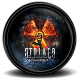 S.T.A.L.K.E.R.: Зов Припяти