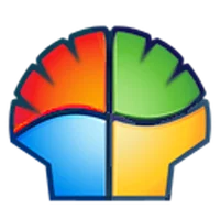 Classic Shell