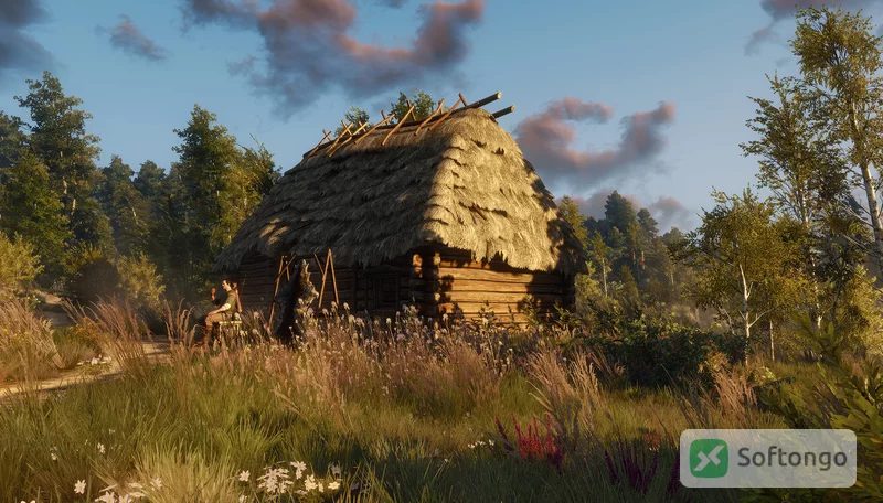 Witcher 3
