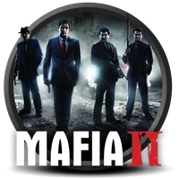Mafia 2