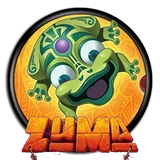 Zuma