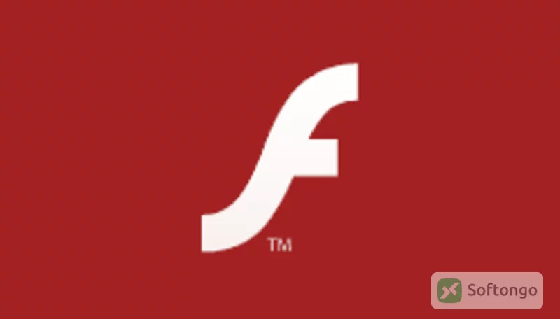 Adobe Flash Player