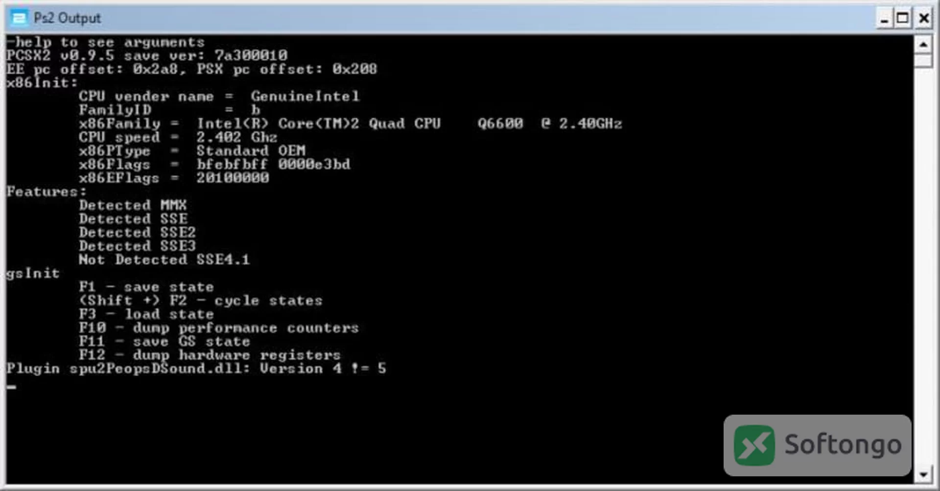 PCSX2