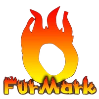 FurMark