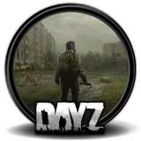 DayZ