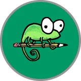 Notepad++
