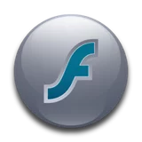 SWF Player