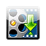 iWisoft Free Video Downloader