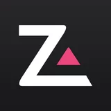 ZoneAlarm Free Firewall