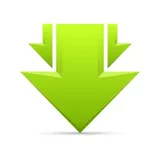 SaveFrom