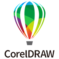 CorelDRAW