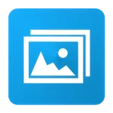 Icecream Slideshow Maker