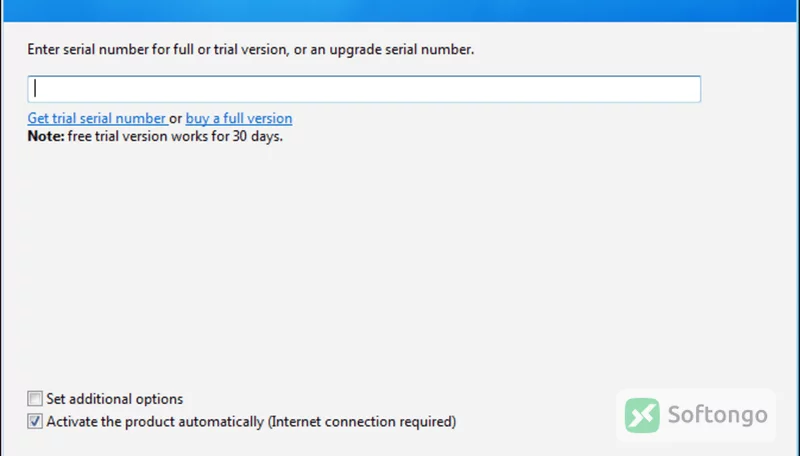 Acronis True Image