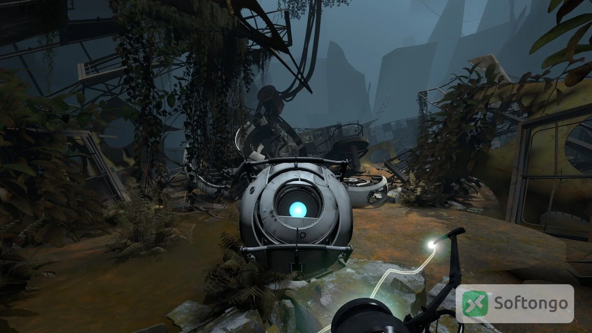 Portal 2