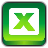 XLS Viewer