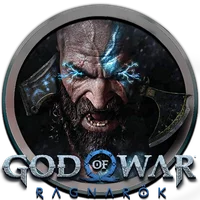God of War: Ragnarok (на ПК)