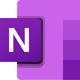 Microsoft OneNote