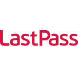 LastPass