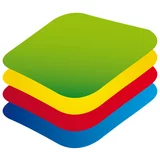 BlueStacks App Player
