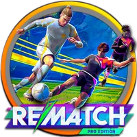 Rematch