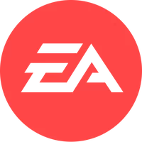 EA App (для Windows)