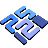 PCSX2